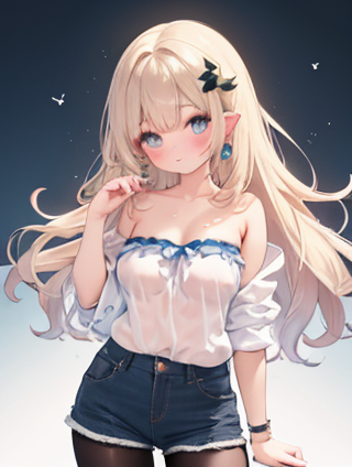 如何理解并尊重女性的内心世界与需求